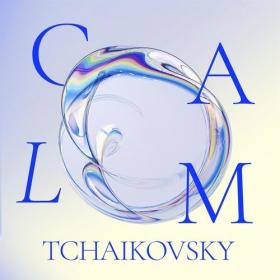 Various Artists - Calm Tchaikovsky (2022) Mp3 320kbps [PMEDIA] ⭐️