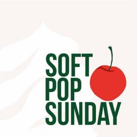 Various Artists - Soft Pop Sunday (2022) Mp3 320kbps [PMEDIA] ⭐️