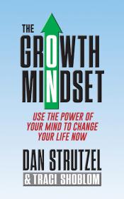 The Growth Mindset