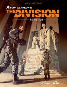 Tom Clancy’s The Division - Remission
