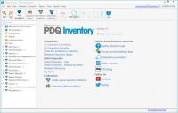 PDQ Inventory 19.3.83.0