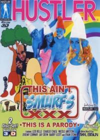 This_Aint_The_Smurfs_XXX_XXX_DVDRip_XviD-STARLETS