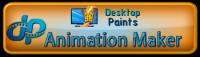 DP Animation Maker 3.5.04 RePack (& Portable) by elchupacabra