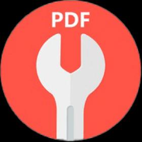 PDF Fixer Pro 1.4 + Serial