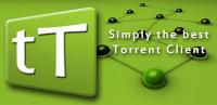 TTorrent-v1.7.3