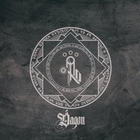 (2021) Cryo Chamber Collaboration - Dagon [FLAC]