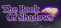 The.Book.of.Shadows