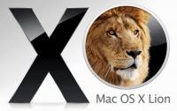 Mac.OSX.Lion.v10.7.4-HOTiSO