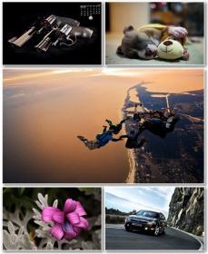 Must Have Best HD Wallpapers Pack 11