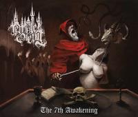 Temple of Evil - The 7th Awakening (2016) FLAC