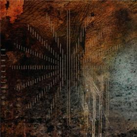 Trenches - 2022 - Reckoner (FLAC)