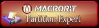 Macrorit Partition Expert 5.7.0 Unlimited Edition RePack (& Portable) by TryRooM