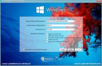 Windows 8 Transformation Pack 4.0 for(xp,vista,7).waqarr