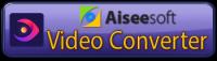 Aiseesoft Video Converter Ultimate 10.3.8 RePack (& Portable) by elchupacabra