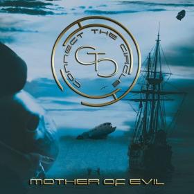 Connect The Circle - 2022 - Mother of Evil (FLAC)
