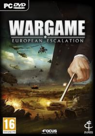 [UsaBit.com] - Wargame.European.Escalation-RELOADED