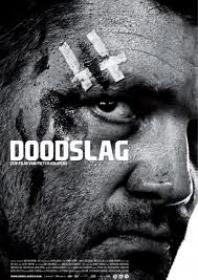 Doodslag (2012) DVDR(xvid) NL Gespr DMT