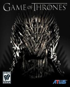 Game.of.Thrones-RELOADED
