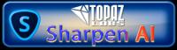 Topaz Sharpen AI 3.3.5 RePack by KpoJIuK