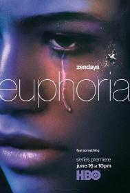 Euphoria US S02E01 720p WEB H264-CAKES