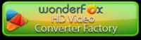 WonderFox HD Video Converter Factory Pro 24.2 RePack (& Portable) by TryRooM