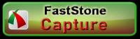 FastStone Capture 9.7 Final RePack (& portable) by KpoJIuK
