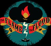 Setup_the_flame_in_the_flood_1.3.003_(31352)