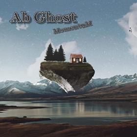 Ab Ghost - 2022 - Momentum