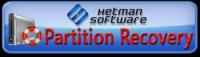 Hetman Partition Recovery 3.0 RePack (& Portable) by elchupacabra