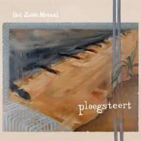 Het Zesde Metaal-Ploegsteert (2012) 320Kbit(mp3) DMT