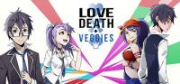 Love.Death.and.Veggies