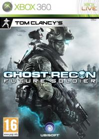 Tom.Clancys.Ghost.Recon.Future.Soldier.XBOX360-iMARS [PublicHD]