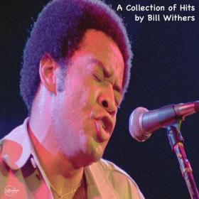 Bill Withers - A Collection of Hits by Bill Withers (2022) Mp3 320kbps [PMEDIA] ⭐️