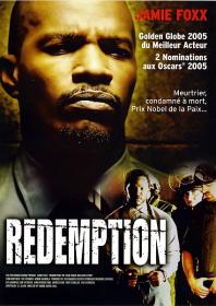 Redemption_RG_All_Films