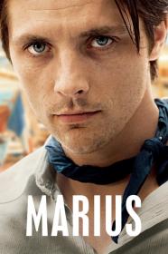 Marius (2013) [720p] [BluRay] [YTS]