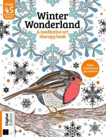 Winter Wonderland - 6th Edition 2021