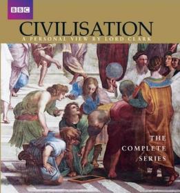 BBC Civilisation 04of14 Man The Measure of All Things 1080p Bluray x265 AAC