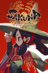 Sakuna.of.Rice.and.Ruin.tar