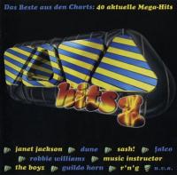 Various Artists - Viva Hits Vol 1 - Vol 21  1998 - 2003