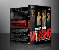 Missing S01E09 (2012)X264 MKV 720 (Nl subs)(WEB-DL)  TBS