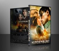 Hindenburg (2011) DD 5.1 (nl subs)(DVD 2-3) RETAIL TBS