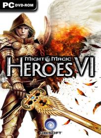 Might.and.Magic.Heroes.VI.Update.v1.4.0-RELOADED