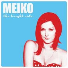 Meiko-The Bright Side (2012) 320Kbit(mp3) DMT