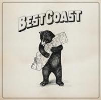 Best Coast-The Only Place (2012) 320Kbit(mp3) DMT