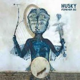 Husky-Forever So (2012) 320Kbit(mp3) DMT