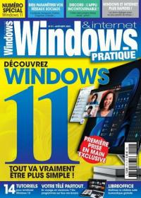 Windows___Internet_Pratique_-_Aout-Septembre_2021