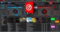 Virtual DJ Pro 2021 8.5.Build 6156 Crack