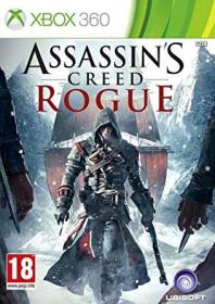 Assassins.Creed.Rogue.XBOX360-iMARS