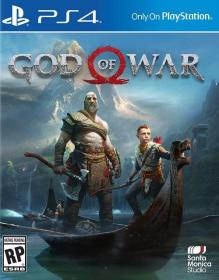 God.of.War.PS4-DUPLEX
