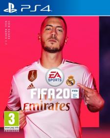 FIFA.20.PROPER.PS4-DUPLEX